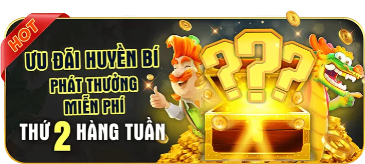 Khuyến Mãi Mới Nhất
